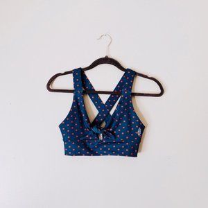 Free People Movement Sports Bra🌛